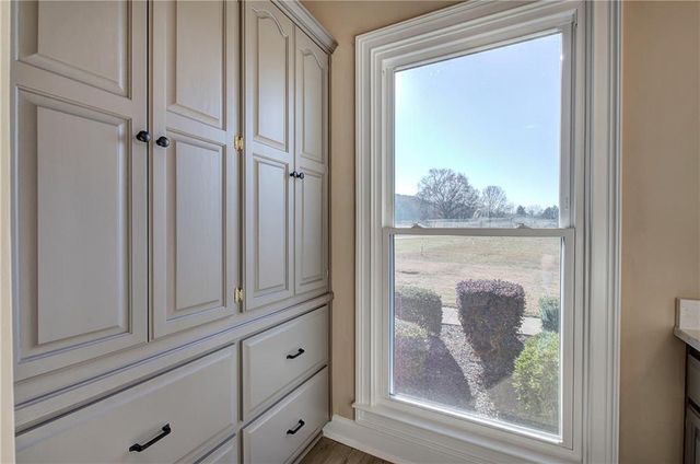 264 Boone Ford SE Road, Calhoun, GA 30701