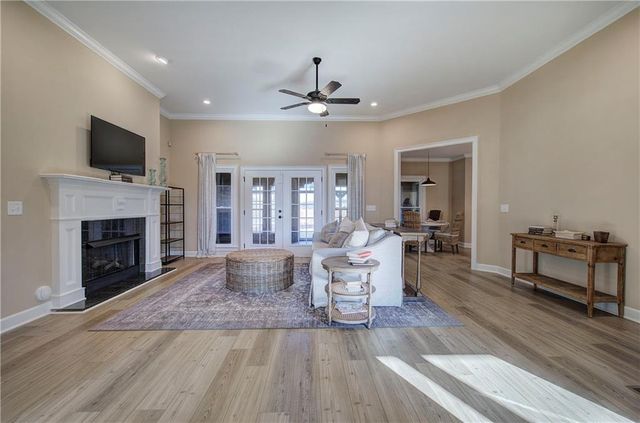 264 Boone Ford SE Road, Calhoun, GA 30701