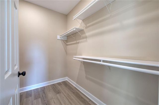 264 Boone Ford SE Road, Calhoun, GA 30701