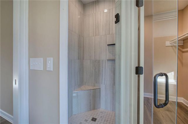 264 Boone Ford SE Road, Calhoun, GA 30701