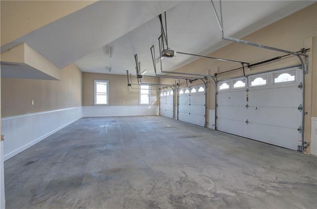 264 Boone Ford SE Road, Calhoun, GA 30701