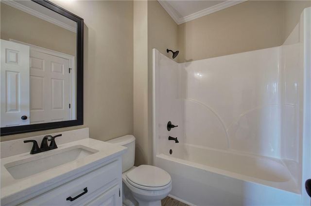 264 Boone Ford SE Road, Calhoun, GA 30701