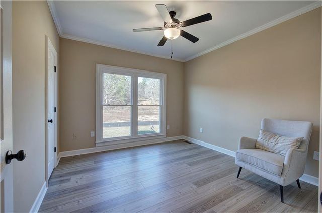 264 Boone Ford SE Road, Calhoun, GA 30701