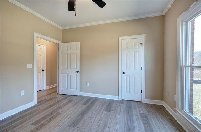 264 Boone Ford SE Road, Calhoun, GA 30701