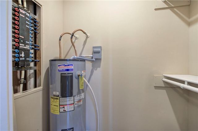 264 Boone Ford SE Road, Calhoun, GA 30701