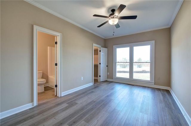 264 Boone Ford SE Road, Calhoun, GA 30701