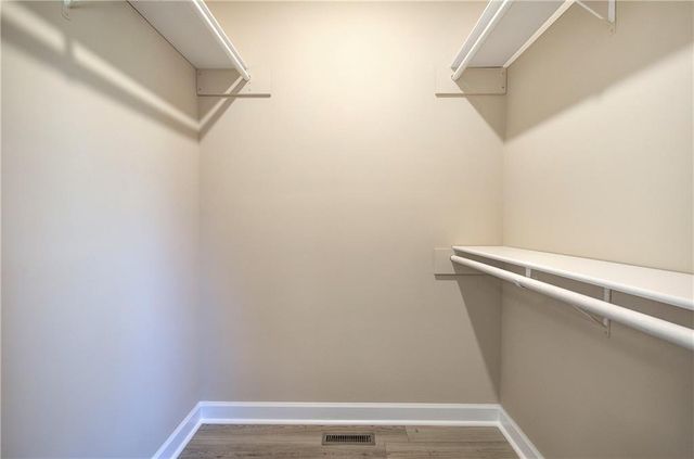 264 Boone Ford SE Road, Calhoun, GA 30701