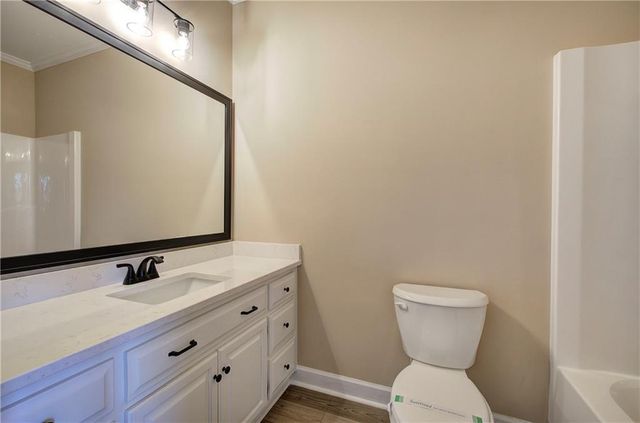 264 Boone Ford SE Road, Calhoun, GA 30701