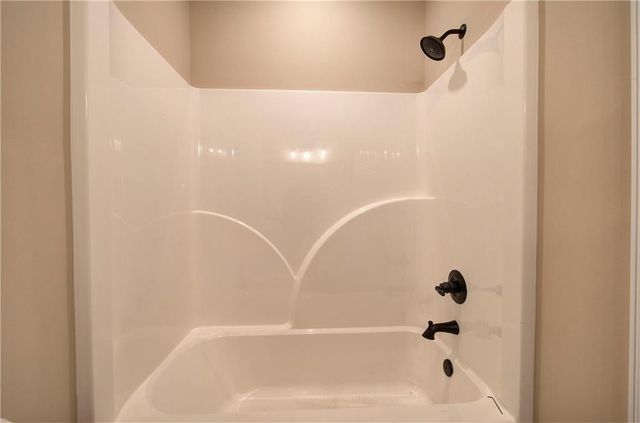 264 Boone Ford SE Road, Calhoun, GA 30701