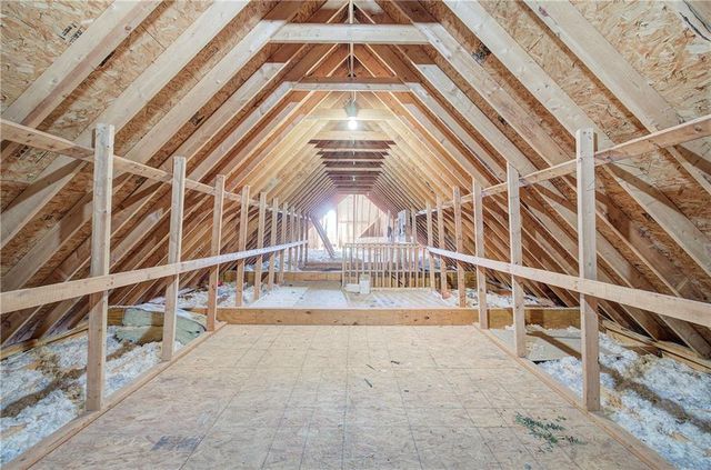 264 Boone Ford SE Road, Calhoun, GA 30701