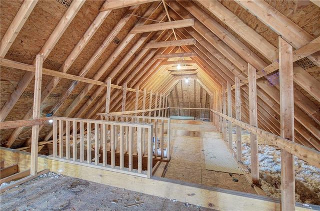 264 Boone Ford SE Road, Calhoun, GA 30701