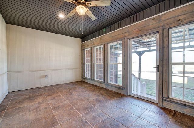 264 Boone Ford SE Road, Calhoun, GA 30701