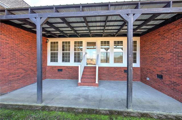 264 Boone Ford SE Road, Calhoun, GA 30701