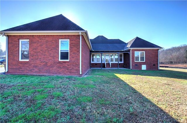 264 Boone Ford SE Road, Calhoun, GA 30701