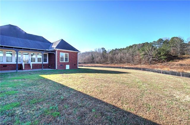 264 Boone Ford SE Road, Calhoun, GA 30701