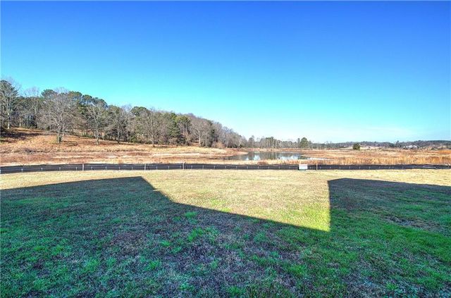 264 Boone Ford SE Road, Calhoun, GA 30701