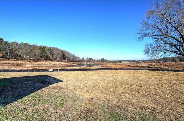 264 Boone Ford SE Road, Calhoun, GA 30701