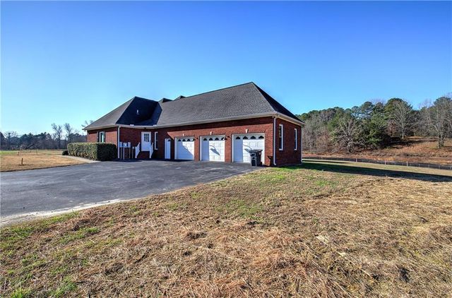 264 Boone Ford SE Road, Calhoun, GA 30701