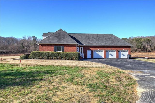 264 Boone Ford SE Road, Calhoun, GA 30701