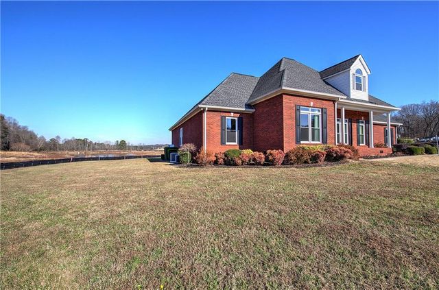 264 Boone Ford SE Road, Calhoun, GA 30701