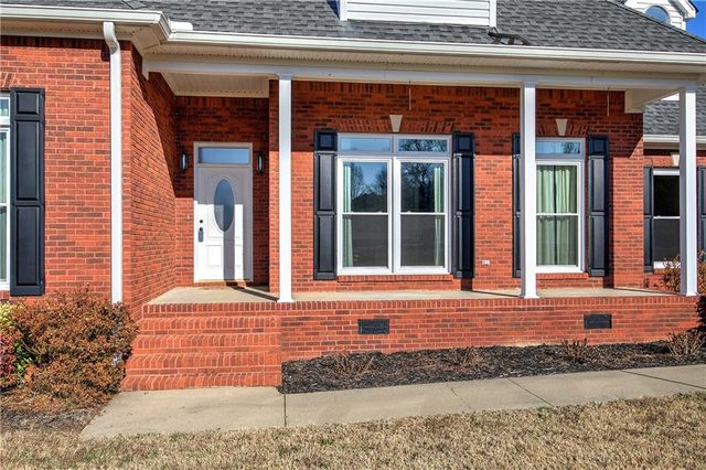 264 Boone Ford SE Road, Calhoun, GA 30701