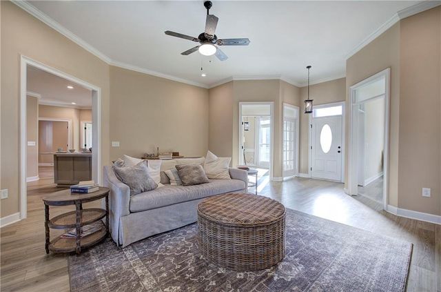 264 Boone Ford SE Road, Calhoun, GA 30701