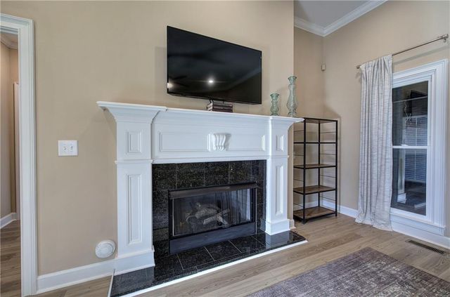 264 Boone Ford SE Road, Calhoun, GA 30701