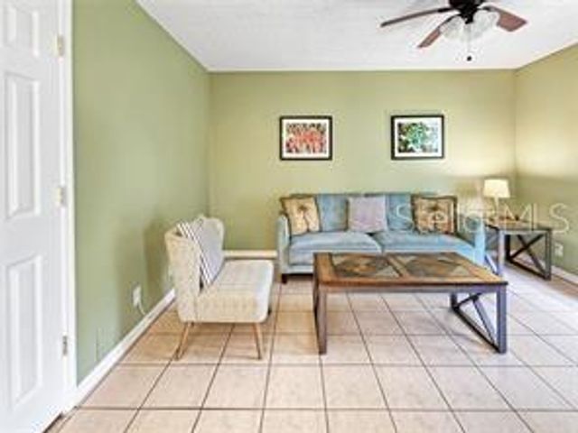 1515 PINELLAS BAYWAY S 40, St Petersburg, FL 33715