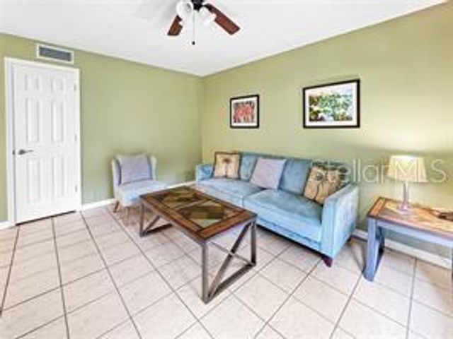 1515 PINELLAS BAYWAY S 40, St Petersburg, FL 33715