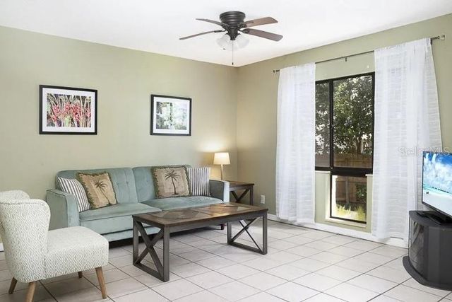 1515 PINELLAS BAYWAY S 40, St Petersburg, FL 33715