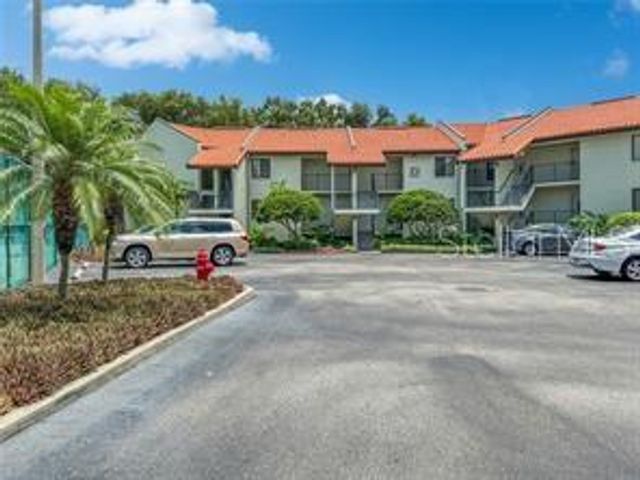1515 PINELLAS BAYWAY S 40, St Petersburg, FL 33715