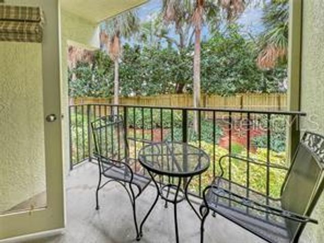 1515 PINELLAS BAYWAY S 40, St Petersburg, FL 33715