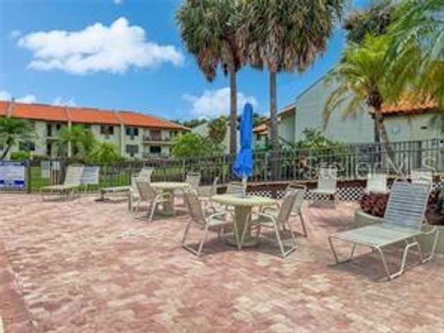 1515 PINELLAS BAYWAY S 40, St Petersburg, FL 33715