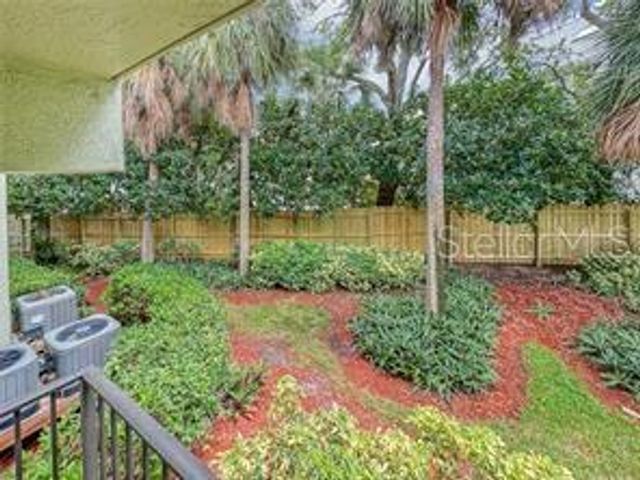 1515 PINELLAS BAYWAY S 40, St Petersburg, FL 33715