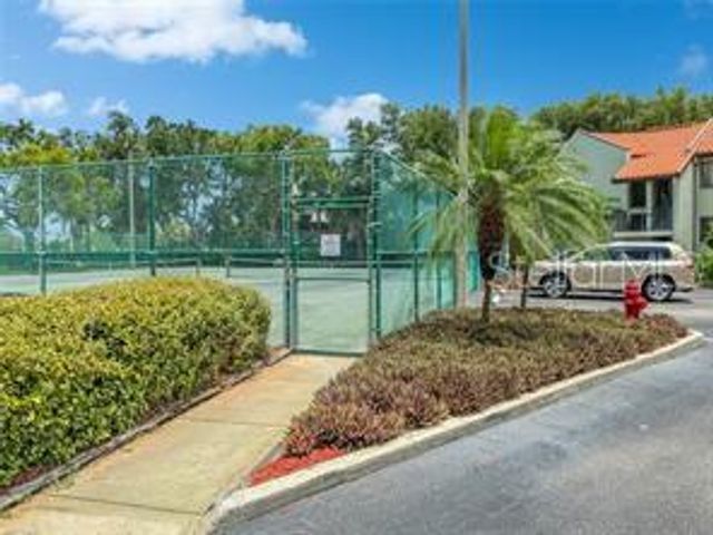 1515 PINELLAS BAYWAY S 40, St Petersburg, FL 33715