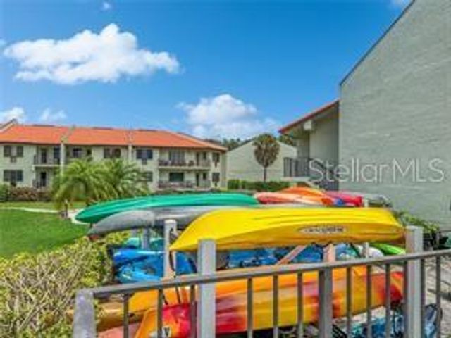 1515 PINELLAS BAYWAY S 40, St Petersburg, FL 33715