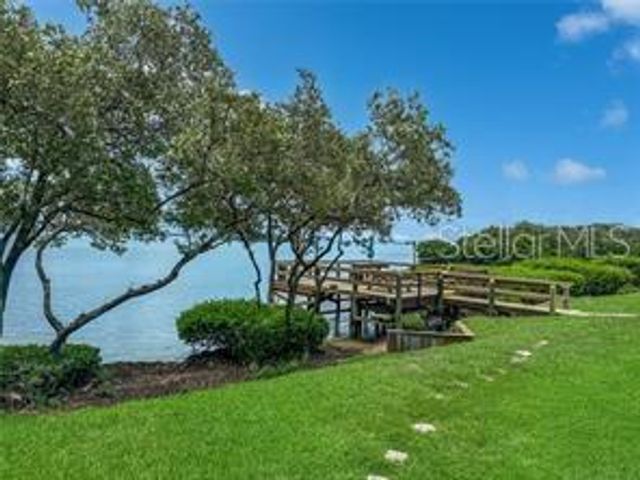 1515 PINELLAS BAYWAY S 40, St Petersburg, FL 33715