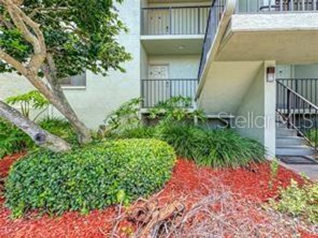 1515 PINELLAS BAYWAY S 40, St Petersburg, FL 33715