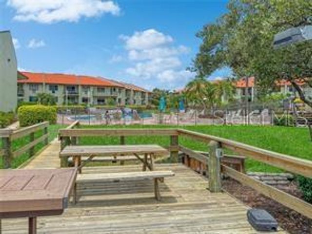 1515 PINELLAS BAYWAY S 40, St Petersburg, FL 33715