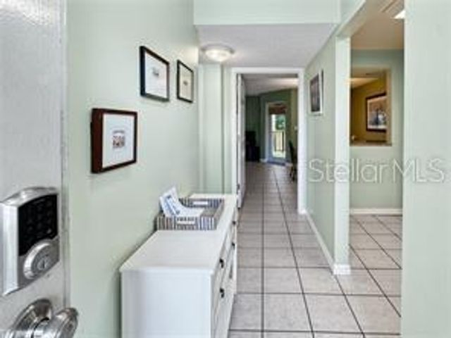 1515 PINELLAS BAYWAY S 40, St Petersburg, FL 33715