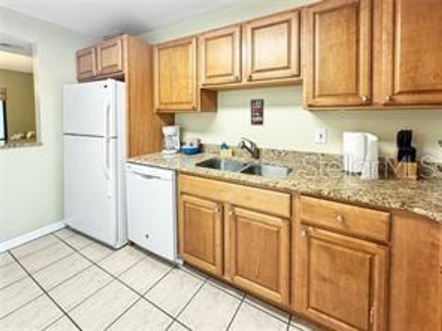 1515 PINELLAS BAYWAY S 40, St Petersburg, FL 33715
