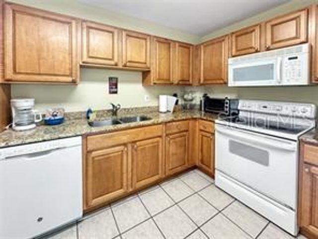 1515 PINELLAS BAYWAY S 40, St Petersburg, FL 33715