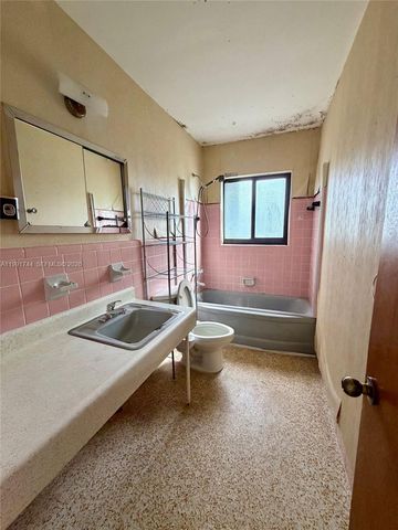 2930 SW 106th Ave, Miami, FL 33165