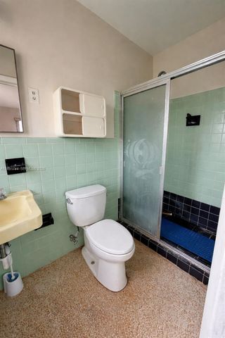 2930 SW 106th Ave, Miami, FL 33165