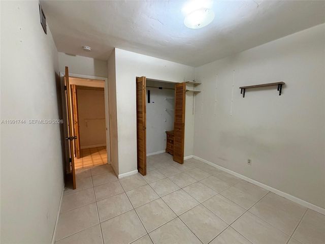 2930 SW 106th Ave, Miami, FL 33165