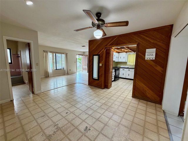 2930 SW 106th Ave, Miami, FL 33165