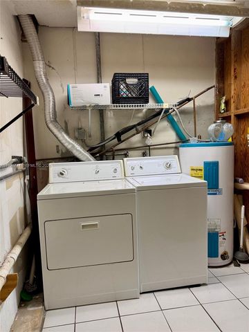 2930 SW 106th Ave, Miami, FL 33165