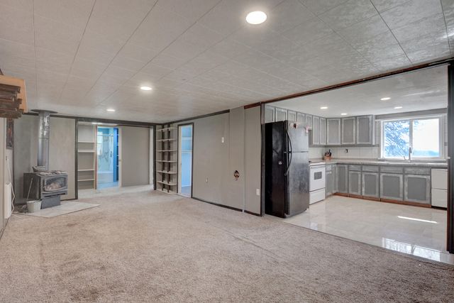 5492 Highway 227, Trail, OR 97541