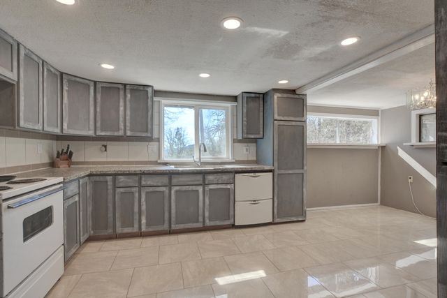 5492 Highway 227, Trail, OR 97541