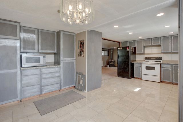 5492 Highway 227, Trail, OR 97541